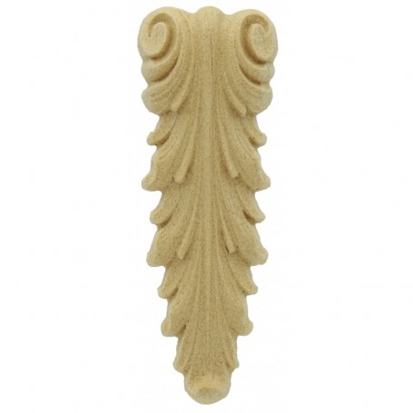 BL FREGI DI LEGNO ART.45055.11.0 (PZ.2)