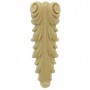 BL FREGI DI LEGNO ART.45055.11.0 (PZ.2)