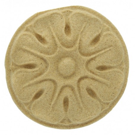 BL FREGI IN PASTA DI LEGNO 45053 MM.50(PZ.2)