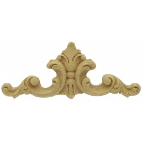 BL FREGI DI LEGNO ART.45061.12.0 (PZ.2)