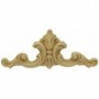 BL FREGI DI LEGNO ART.45061.12.0 (PZ.2)