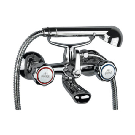 FIORE ASTRO DORIA GRUPPO VASCA