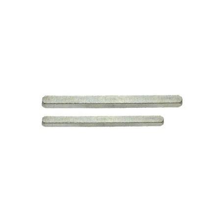 BL QUADRI X MANIGLIE Q.6 (PZ.2)