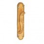 BL CREMONESE OTTONE BRONZATO BAROCCO C PERNI