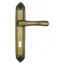 BL MANIGLIA GIGLIO Q. 8 90