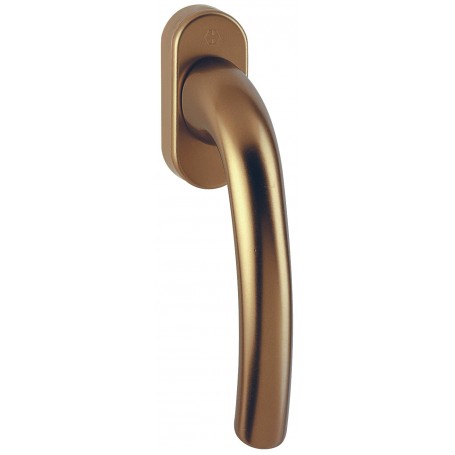BL MARTELLINA DK A 3 SCATTI BRONZATA