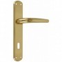 BL MANIGLIA "TORINO" 8 90 OLV