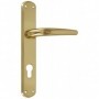 BL MANIGLIA "TORINO" F.Y. OLV