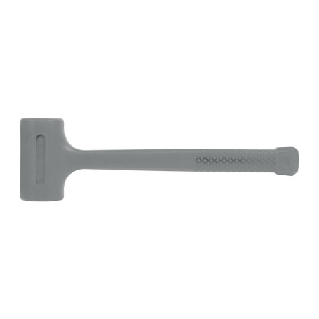 CROWN MAZZUOLA TESTA IN FIBERGLASS CPHHD-SHA16