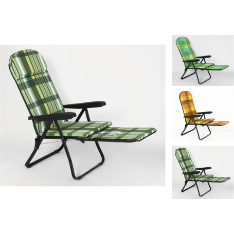 SDRAIO C\CARRELLO 6 POSIZIONI RIMINI ASS.TA