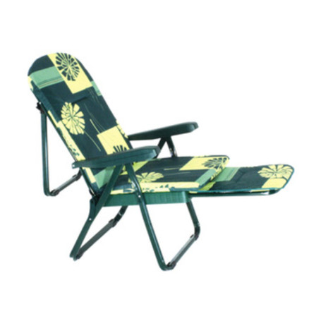 SDRAIO C\POGGIAPIEDI TROPEA 6 +1 POSIZIONI H193 CN