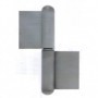 SC FISCE FERRO C ROND. MM. 60 DX (PZ.2)