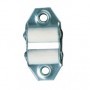 SC GUIDACINGHIA VERTICALE RULLI PLASTICA