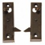BL BLOCCATAPPARELLE SICURBLOCK ACC. BRONZ.