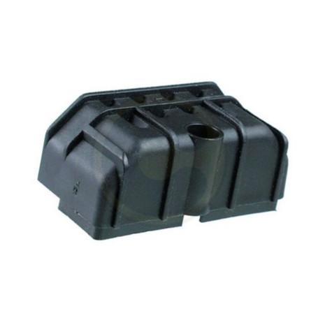 FIAC COPERCHIO P\FILTRO COSMOS 24\50 L