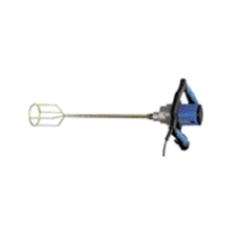 MISCELATORE RURMEC EV 12 800W ATTACCO M14