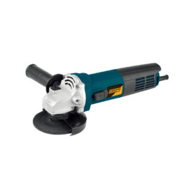 CONCORD MINI SMERIGLIATRICE  810W AG038