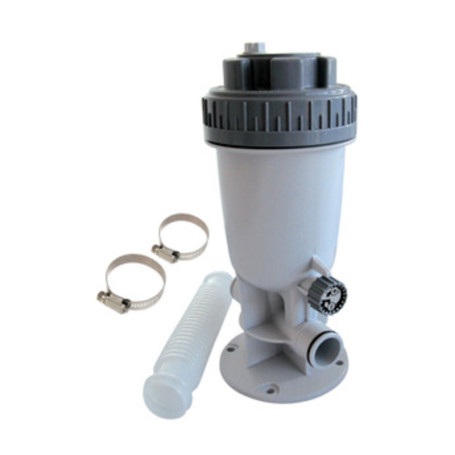 DISPENSER CLORO K534CBX