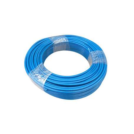 TUBO ARIA COMPRESSA POLIURETANO 10X7