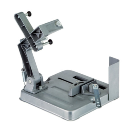 SUPPORTO SMERIGLIATRICE D 150\230 MM MORSA REGOL