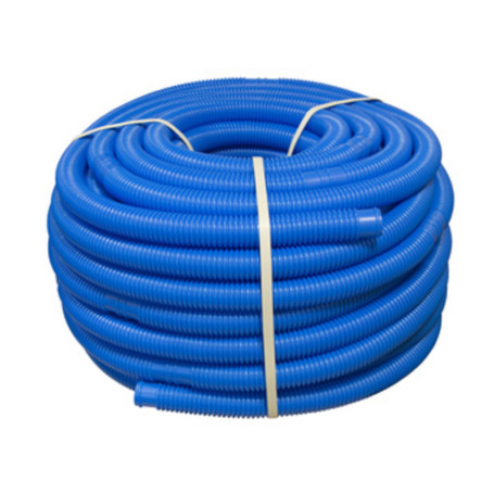 TUBO COLLEGAMENTO D.38  36 M K597BX\36M