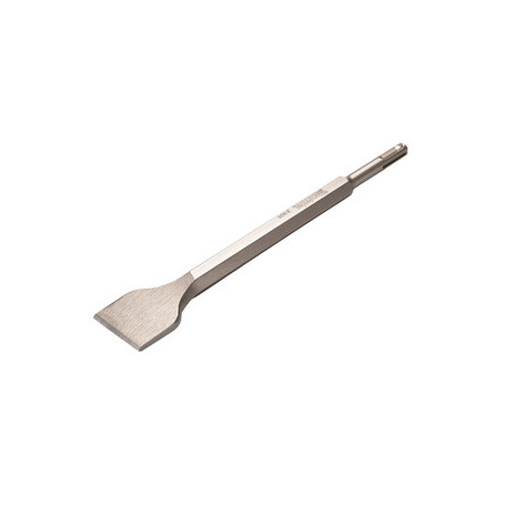 MAKITA SCALPELLO ANGOLARE SDS-PLUS 40X250MM