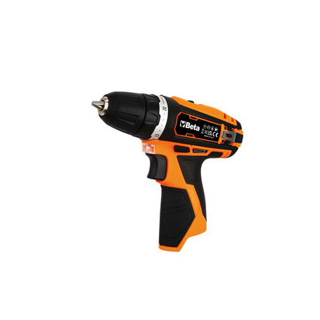 BETA TRAPANO AVVITATORE 12V  1972712V-10