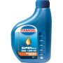 OLIO LUBRIFICANTE TAMOIL SUPER SAE 15\40    1 L