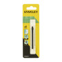 STANLEY STA53237 PUNTA VETRO E CERAMICA 6 MM