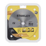 STANLEY STA10290 LAMA CIRCOL CROM. MM.170