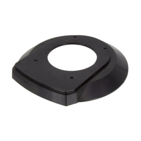 CONCORD COPERC PLATOR LEVIGATR ROTO ORBIT 97236