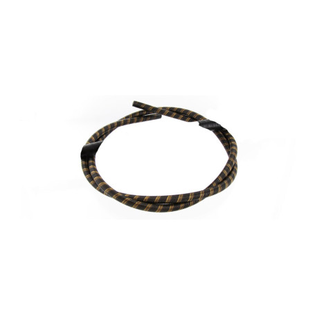 FILO P\TRASMISSIONE  LEVIGATRICE A PARETE