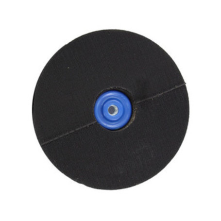 PLATORELLO RICAMBIO P\LEVIGATRICE A PARETE