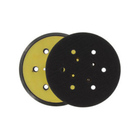 CONCORD PLATORELLO LEVIGATRICE ROTORBITALE 150MM