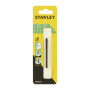 STANLEY STA53232 PUNTA VETRO E CERAMICA 5 MM