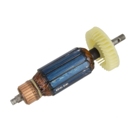 R CONCORD INDOTTO FIG.37\BIS W800