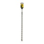 STANLEY STA54117 PUNTA SDS PLUS 300X20