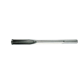 SCALPELLO A SGORBIA ATTACCO SDS-MAX 300X26 MM
