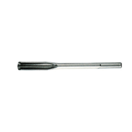 SCALPELLO A SGORBIA ATTACCO SDS-MAX 300X26 MM