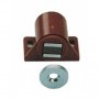 SC MAGNETICI REGOL. BIANCHI (PZ.2)
