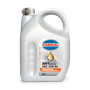 OLIO LUBRIFICANTE TAMOIL SPECIAL SINT 10W40   4 L