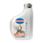 OLIO LUBRIFICANTE TAMOIL SPECIAL SINT 10W40   1 L