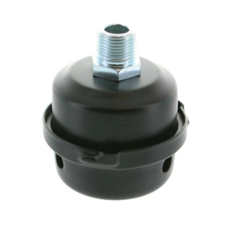 FIAC FILTRO COMPLETO COMPRESSORE STRATOS 25\50 L