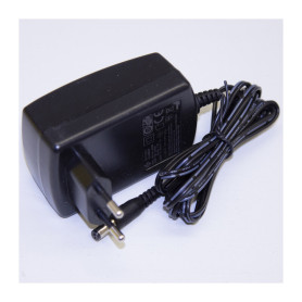 CONCORD CARICABATTERIA P\CD047