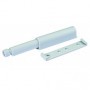 BL CRICCHETTO CANNONE REG.74 MAGNETICO GRIGIO