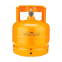 BOMBOLA P\GAS LIQUIDO DA 2 KG