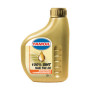 OLIO LUBRIFICANTE TAMOIL SPECIAL SINT  5W30  1 L
