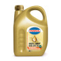 OLIO LUBRIFICANTE TAMOIL SPECIAL SINT  5W30  4 L