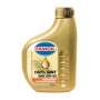 OLIO LUBRIFICANTE TAMOIL SPECIAL SINT  5W40   1 L