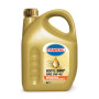 OLIO LUBRIFICANTE TAMOIL SPECIAL SINT  5W40   4 L